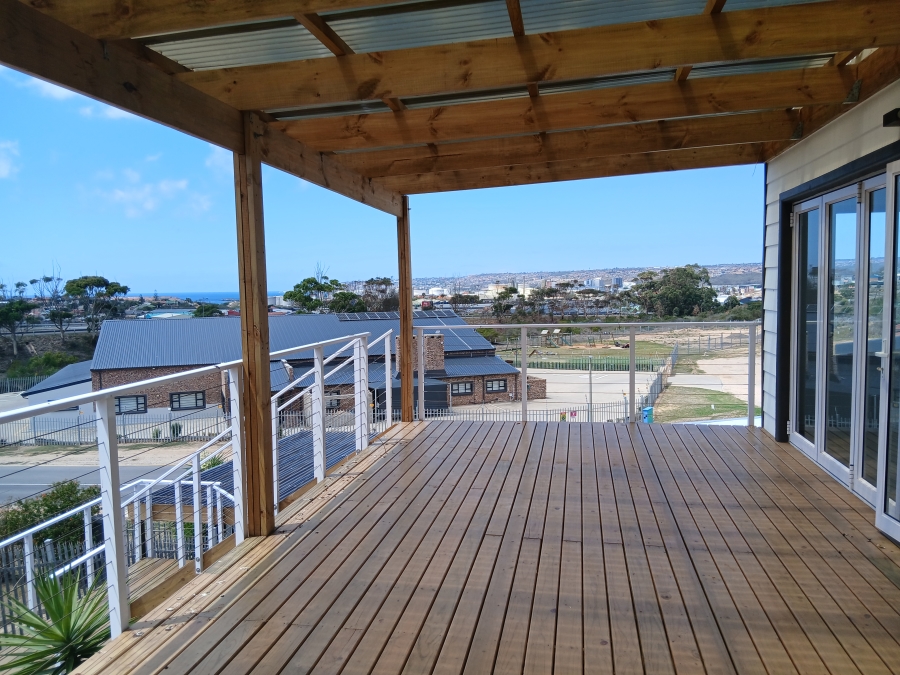 3 Bedroom Property for Sale in Hartenbos Heuwels Western Cape